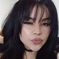 katalleya__1 model avatar