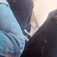 sweetslender20 offline chatszobája