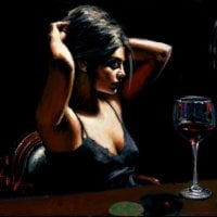 MedinaAsia Ruang Obrolan Offline