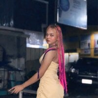 ursexy_trans webcam