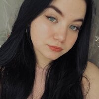VenomousChirp webcam model