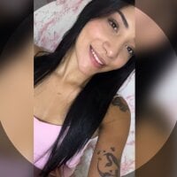 kandyb69