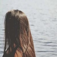 Bilik Sembang Luar Talian _Regin__a