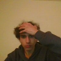 foxyboyy avatarbilde