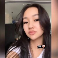 Offline chatovací místnost hinako_lina