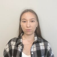 RebeCamor Adlı Modelin Çevrimdışı Sohbet Odası