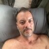 chitownaries82