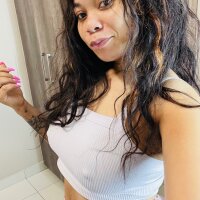 Pinkpyssy's Profile Photo