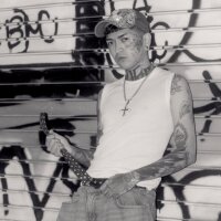 franco_0666's Avatar Pic