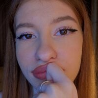 GemmaFitch
