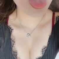 yuno_dayo's Avatar Pic