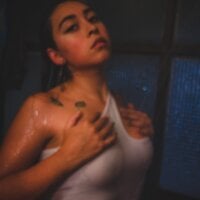 Valentinamolina_'s Profile Pic