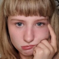 AnnaWilysakomLive Webcam