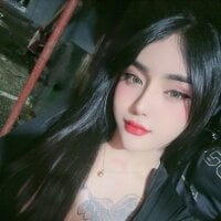 Babygirlforyou2024 webcam