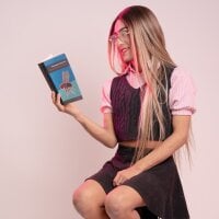 Isabella_stanford2 webcam
