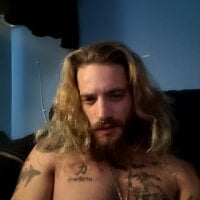 LongDickLance webcam