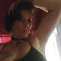 Sassy_Savage_Goddess offline chatrum