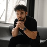 Sam_Gladiator webcam