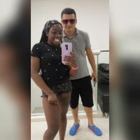 blackandwhitee27's Profile Pic
