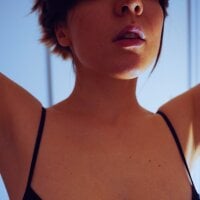 https_sophie Gambar Avatar