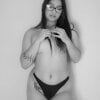 Katy_18