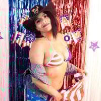 Megan_Milf__ webcam