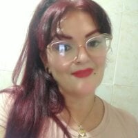 antonela_ladiabla's profile image'