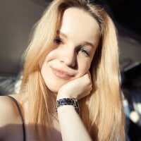 MonaHighf