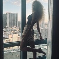 sweetangie_x