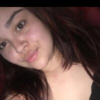 Sala de chat offline de strawberry_boom