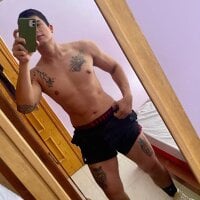 Jeanpier2306 avatar
