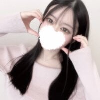 shishihime_bakuchch's Profile Pic