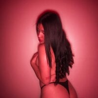 Baby-Hot12 webcam model