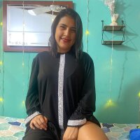 MariamAwada's Offline Chat Room