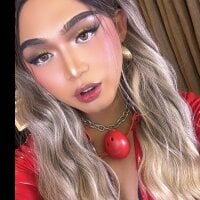 WebCumGoddes69