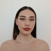 SigneMarcs' Offline Chat Room
