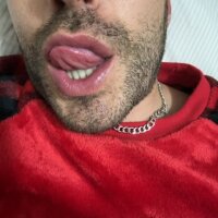 Sala de chat offline de Model_Private19cm