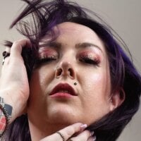 bratgoddessbritt7's Avatar Pic