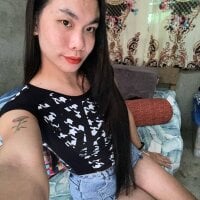 lucyfck webcam