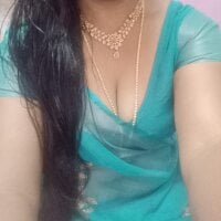 Tamilpriyaa