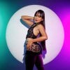MelanySky_