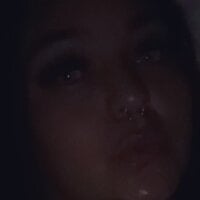 Talliss model avatar