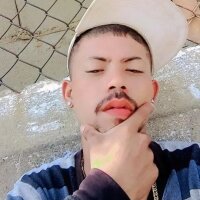 j_johnny webcam
