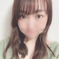 AKI__ss' Profile Pic