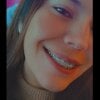 Laurel23_