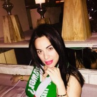 PreciosoMiriamのオフラインチャットルーム