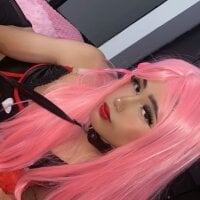 LunaAndLisa webcam