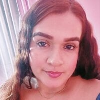 _skarlet_cute Free Live Webcam Show & XXX Chat | xHamsterLive