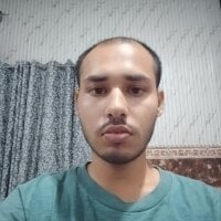boyfoorgirls49