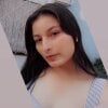 Cami_Boobss